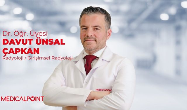 Meme Kanserine Karşı Erken Tanı Çağrısı