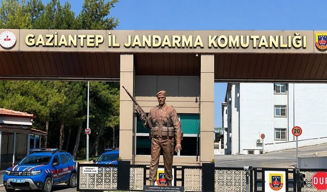 JASAT Ekiplerinden Eylül Ayında Yoğun Mesai