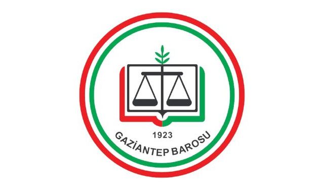 Gaziantep Barosu’nda Yeni Yönetim Kurulu Belirlendi
