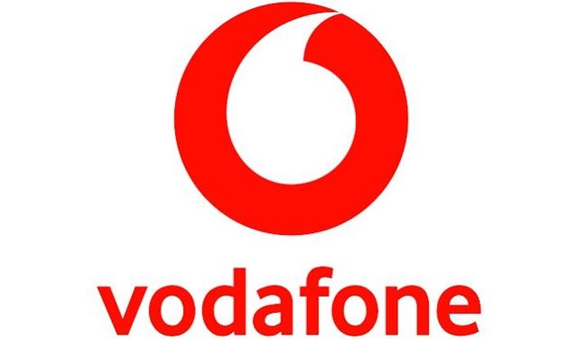 VODAFONE BORCUNU ÖDEMİYOR