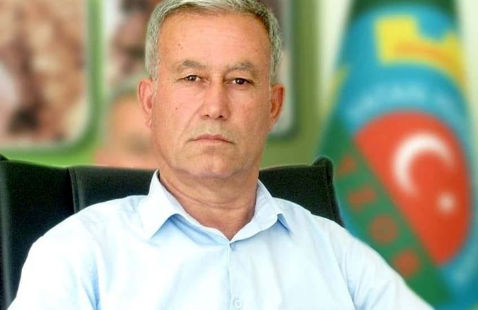 Altun’dan İstiklal Marşı’nın kabul yıl dönümü mesajı