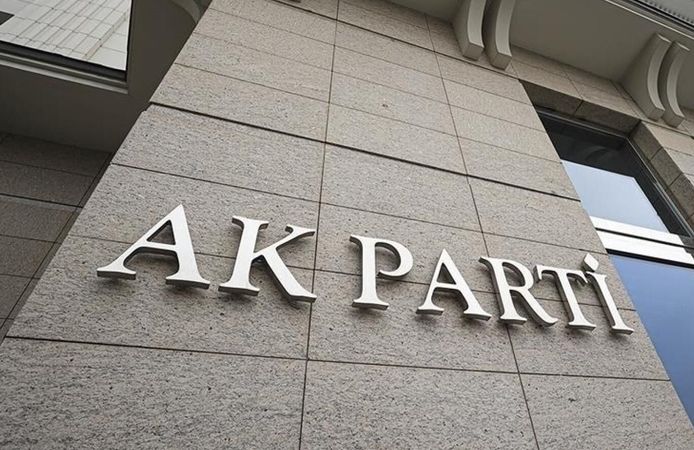 Bir Belediye Daha AK Parti’ye Geçti: Yeni Başkan Vekili Seçildi