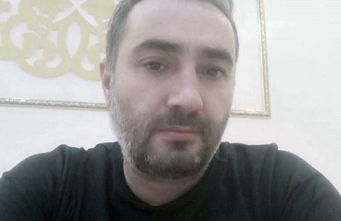 C*nayet davasında c*nsel eylem iddiasına ilişkin rapor istendi