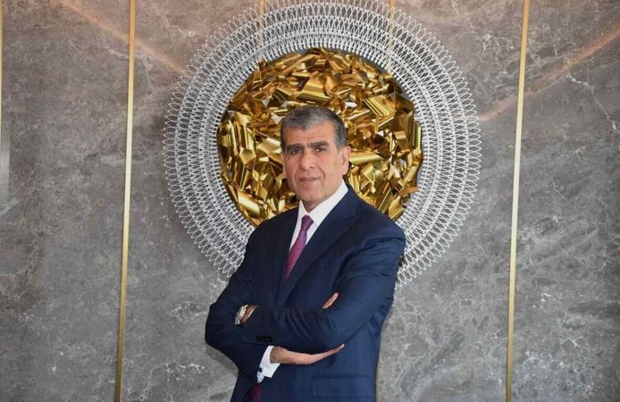 Mahsun Altunkaya Hastaneye Kaldırıldı! Operasyon Başarıyla Tamamlandı