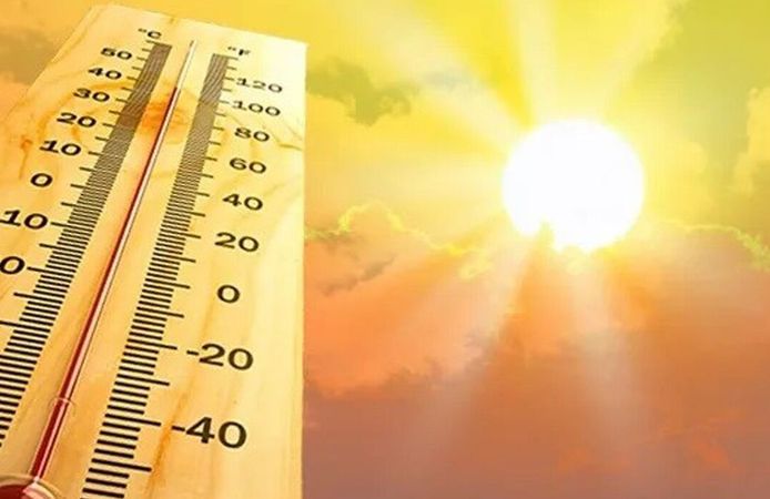 Türkiye Genelinde Hava Nasıl Olacak? İşte İl İl Tahminler