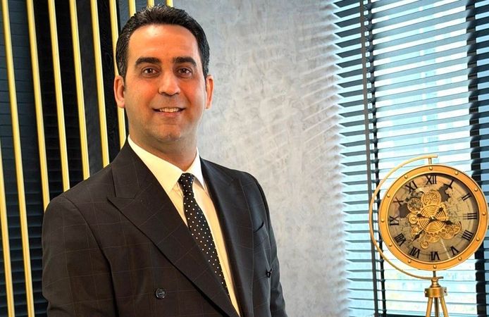 GABDER Başkanı Mehmet Ergün Demir'den Eşel Mobil Sistemi Değerlendirmesi
