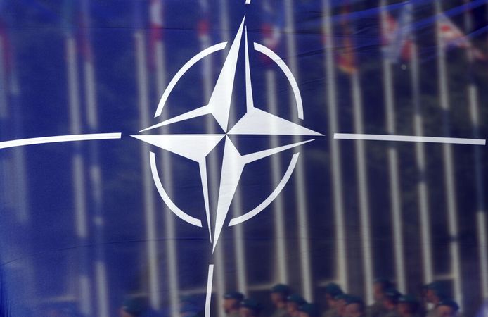 NATO Ankara Zirvesi Sonuç Bildirgesi Açıklandı