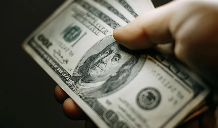 Dövizde günün ilk rakamları belli oldu: 3 Şubat 2026 dolar ve Euro kaç TL?