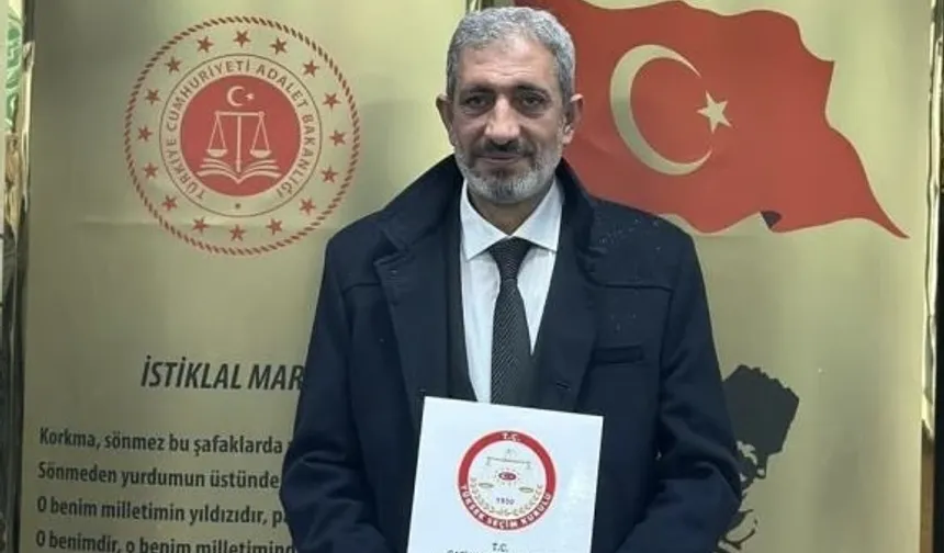 Gaziantep Fıstıkçılar Odası başkanlığında seçim 