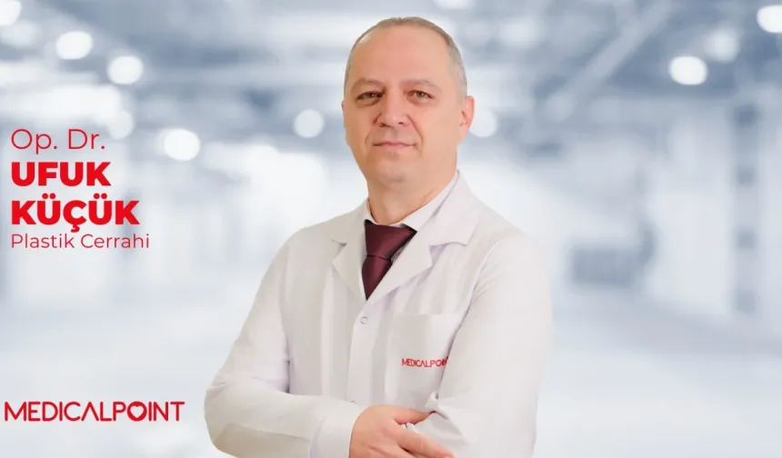 Zamana Meydan Okuyan Değişim: Gaziantep’te Doğal Yüz Germe Dönemi