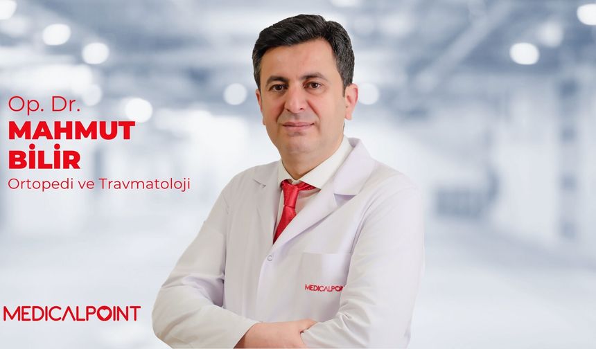 Serebral Palside "Erken Takip" Hayat Kurtarıyor!