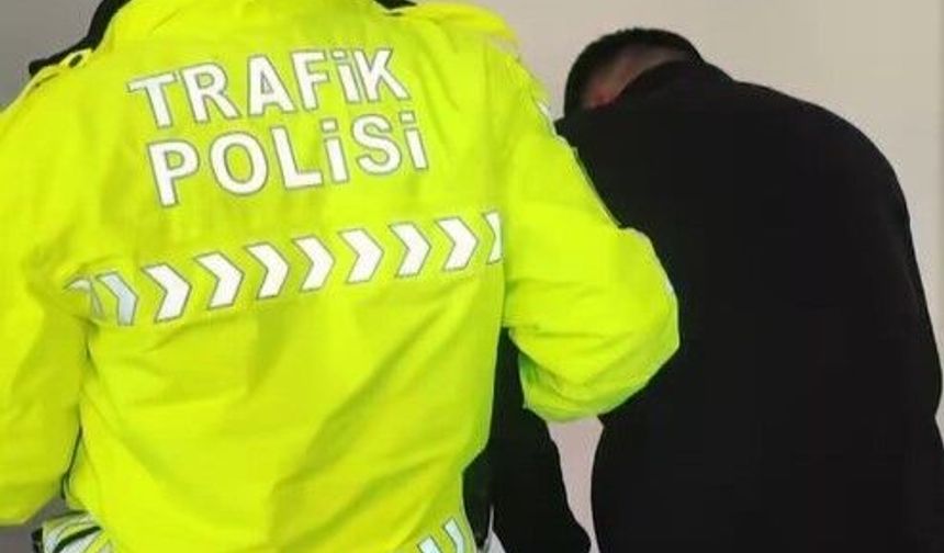 Bir Anlık Öfke, 180 Bin TL Zarar!