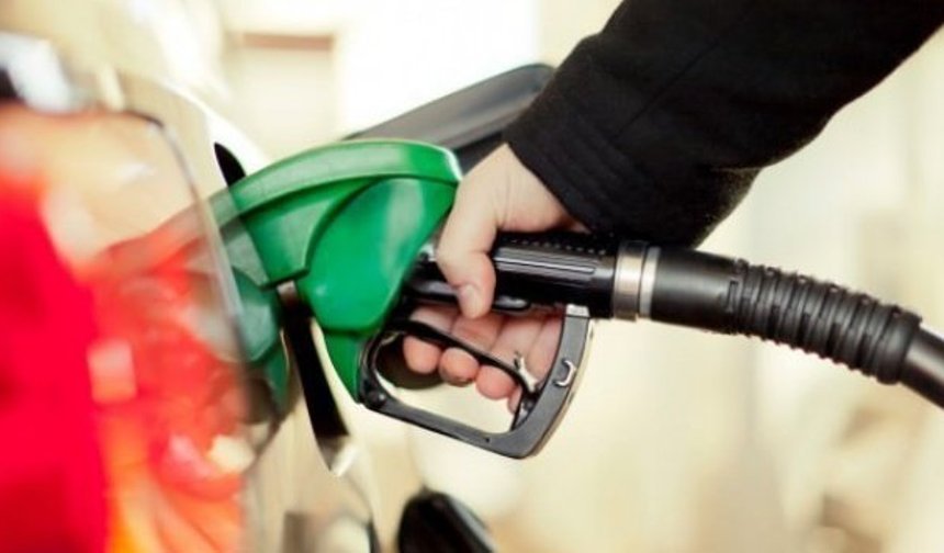 13 Mart 2026 akaryakıt fiyatları: Benzin ve motorin kaç TL?