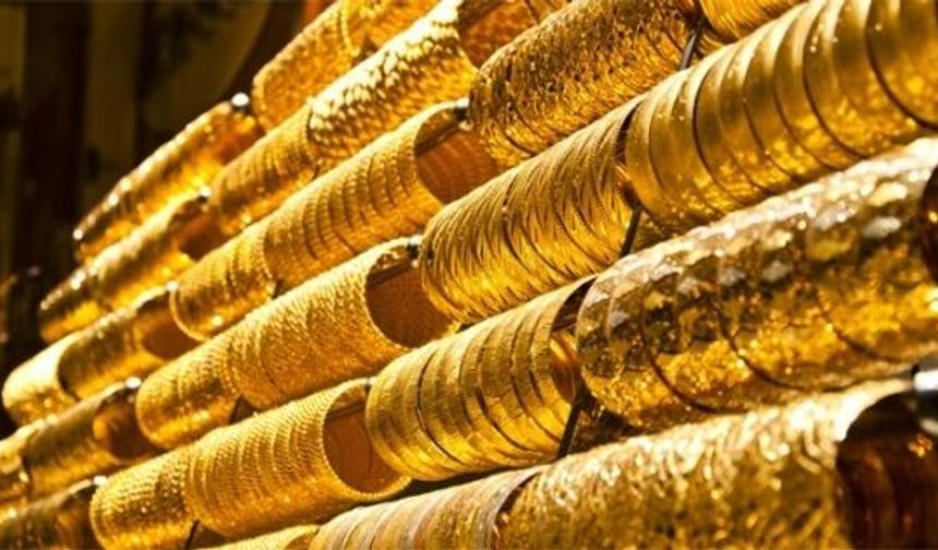 17 Mart 2026 gram, çeyrek ve yarım altın ne kadar?