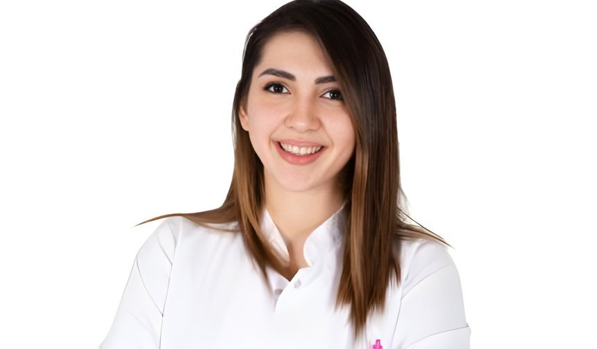 Tatlı kaçamağı bayramı kabusa çevirmesin