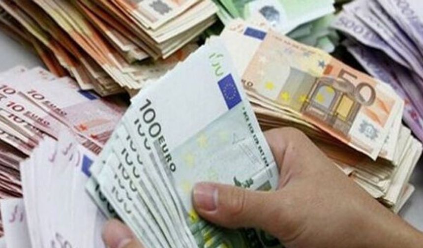 5 Mart 2026 Dolar ve Euro Kaç TL Oldu?