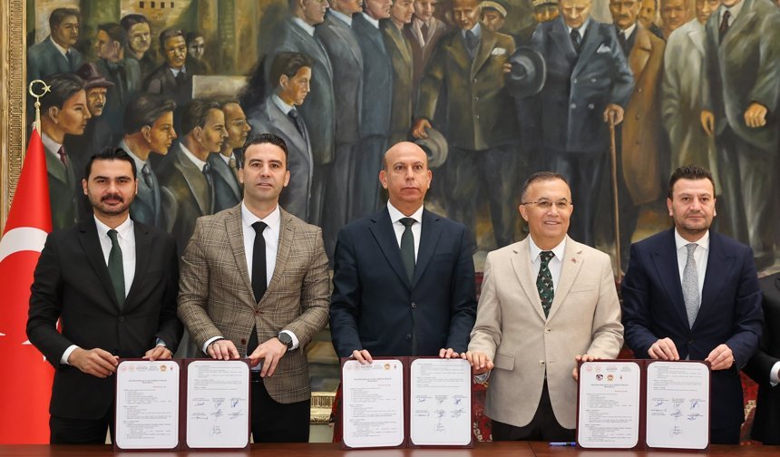 GAZİANTEP FK MAÇLARINDA “AMATÖRLER VE AİLE TRİBÜNÜ” DÖNEMİ