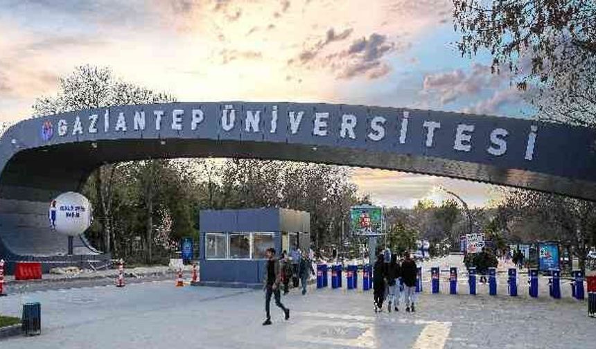 GÜVAK İddiaları Gündemde: Eski Döneme İlişkin Usulsüzlük ve Vakıf Kaynakları Tartışma Yarattı