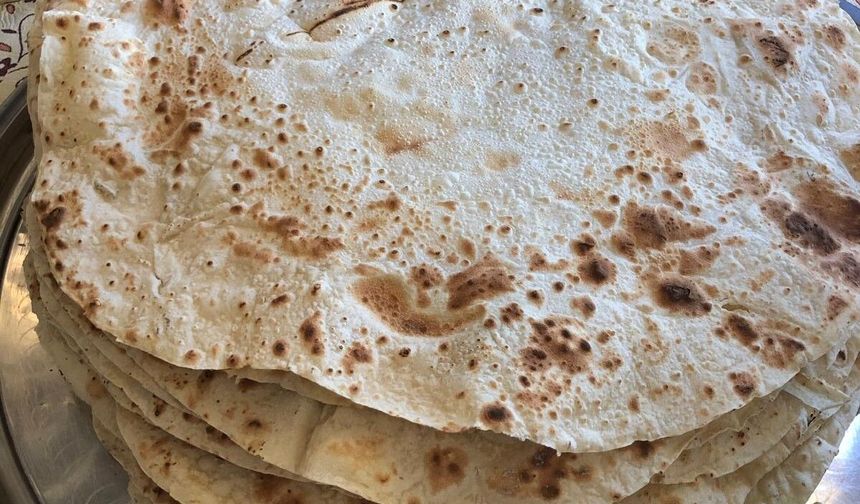 Gaziantep’te Bayram Hazırlıkları Başladı