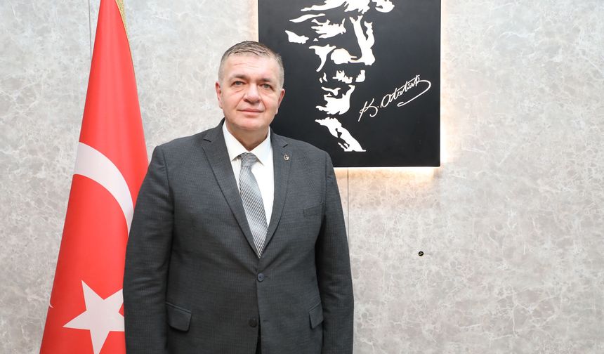 TMO 2026 HUBUBAT ALIM VE SATIŞ FİYATLARINI AÇIKLADI