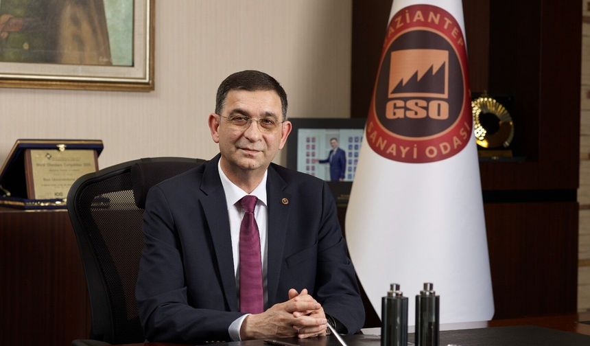 TOBB Nefes Kredisi’nde yeni dönem