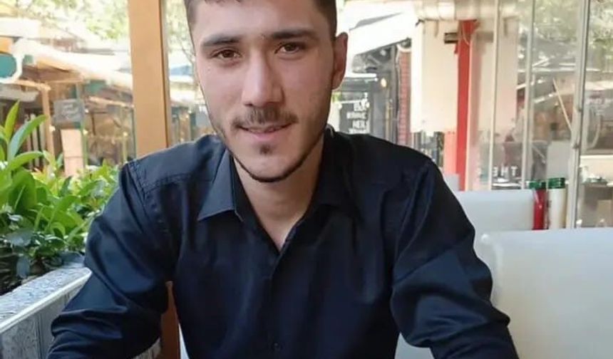 22 yaşındaki Osman Çiçek c*nayetinde karar çıktı