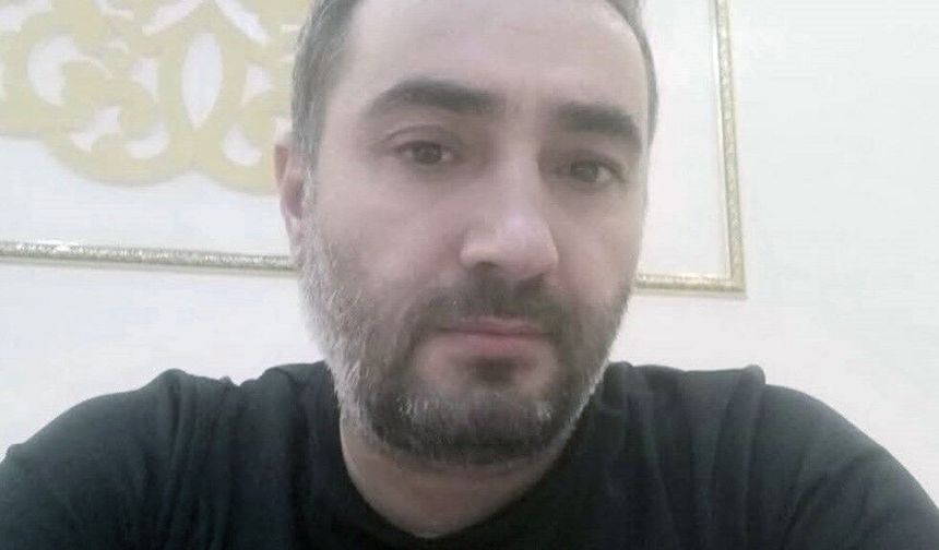 C*nayet davasında c*nsel eylem iddiasına ilişkin rapor istendi