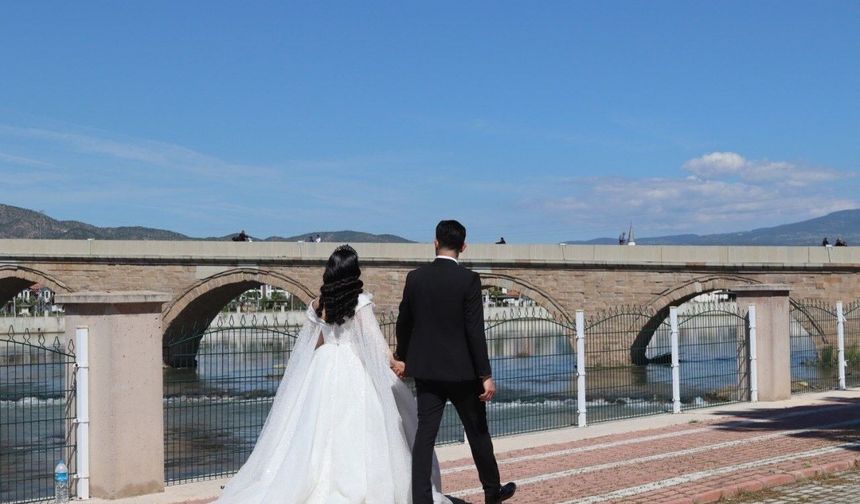 Yargıtay'a göre ‘Seni sevmiyorum' demek boşanma sebebi