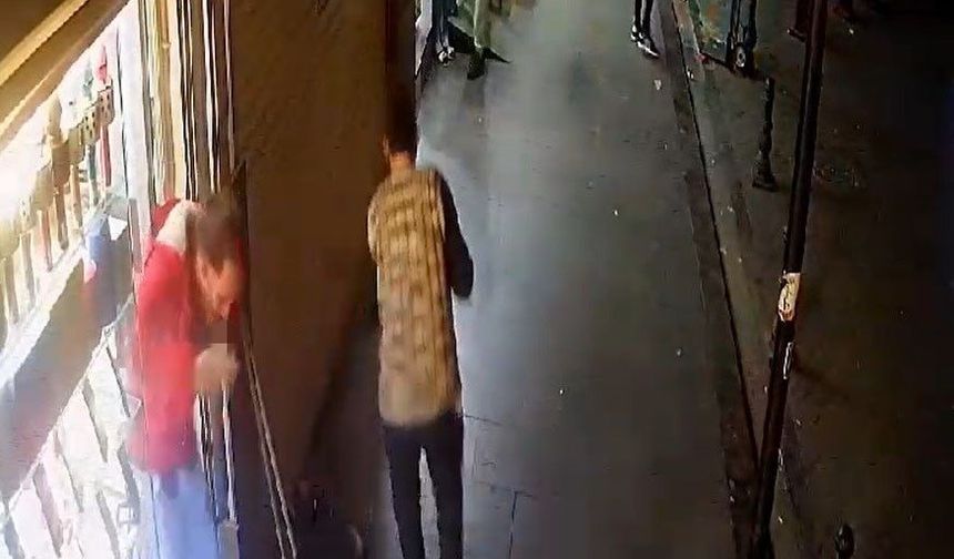 Kaza kurşunu ile ölen Selçuk Dayan'ın davasında karar açıklandı