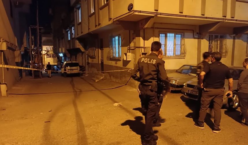 19 yaşında öldürülen Mustafa Emre Yeter c*nayetinde karar