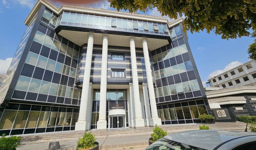 GTO’DA İMZA ALTIN DEĞERİNDE: KÜÇÜK BİR İŞLEME 24 BİN 731 TL