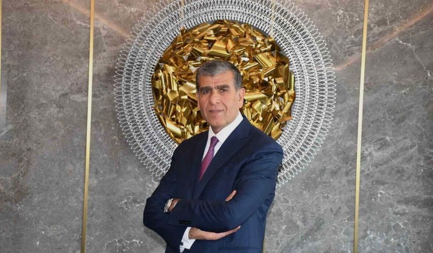 Mahsun Altunkaya Hastaneye Kaldırıldı! Operasyon Başarıyla Tamamlandı