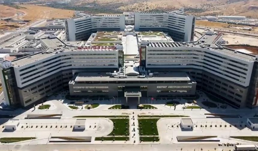 MSB: "1 kahraman silah arkadaşımız şehit olmuştur"