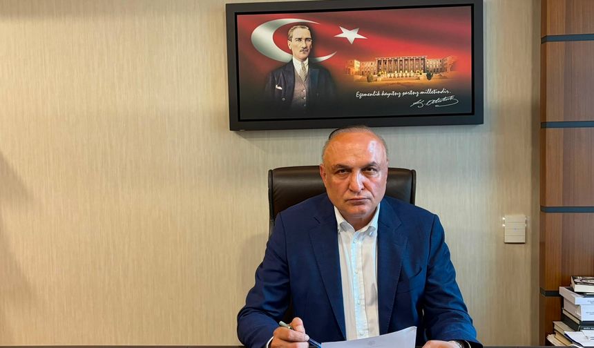 CHP’li Meriç: “Elektronik Sigara Ticaretinde Bakanlıklar Sorumluluktan Kaçıyor”