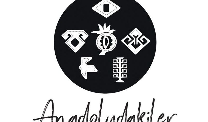 Anadoludakiler İpekyolu Pazarı Gaziantep'te açılıyor
