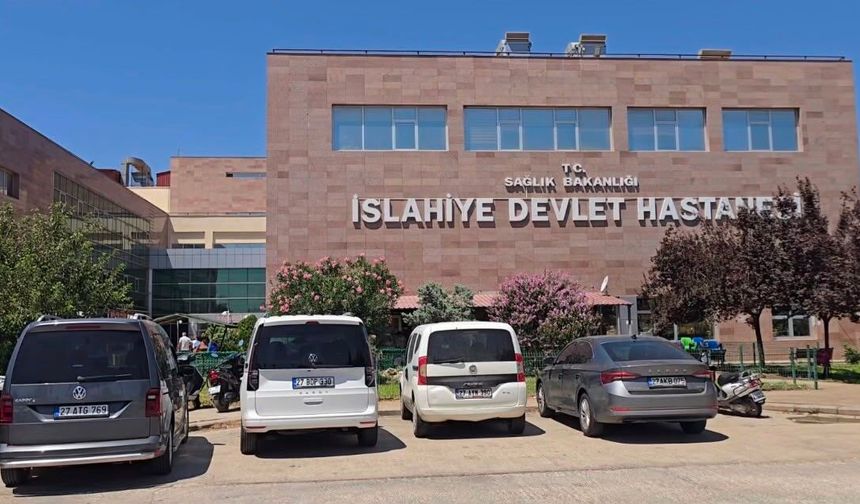Evin bahçesindeki havuzda hareketsiz halde bulunan yaşlı kadın hayatını kaybetti