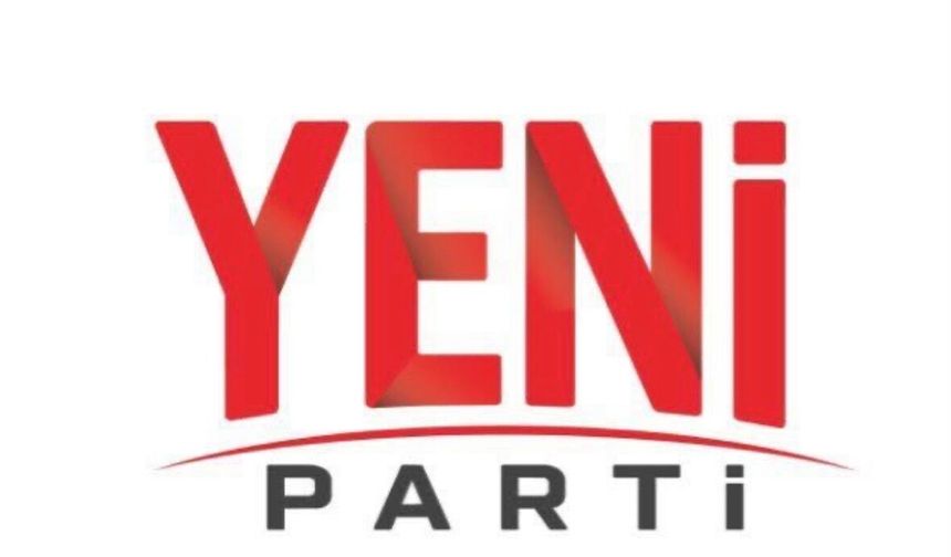 Yeni Parti Resmen Şekillendi! Kurucu 91 Milletvekili Belli Oldu