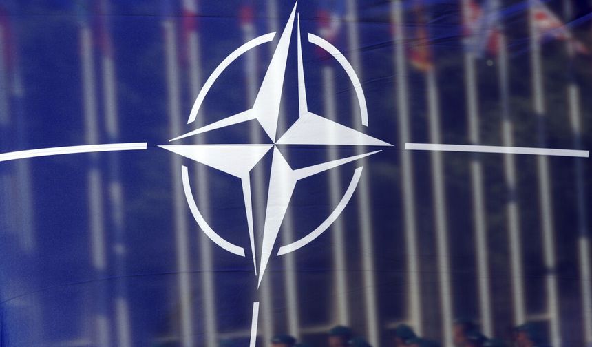 NATO Ankara Zirvesi Sonuç Bildirgesi Açıklandı