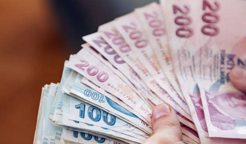Gaziantep’te Emeklilik Hesabı Yapanlara 2026 Uyarısı