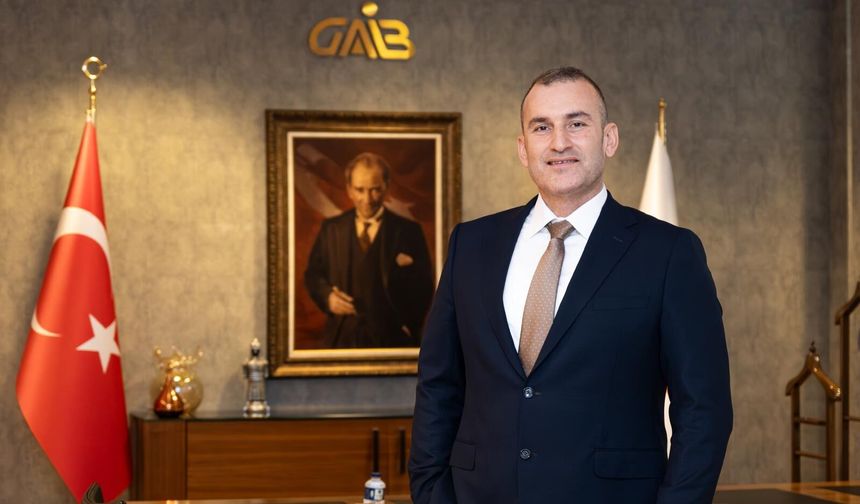 Güneydoğu'dan 121 Milyon Dolarlık Kuru Meyve İhracatı