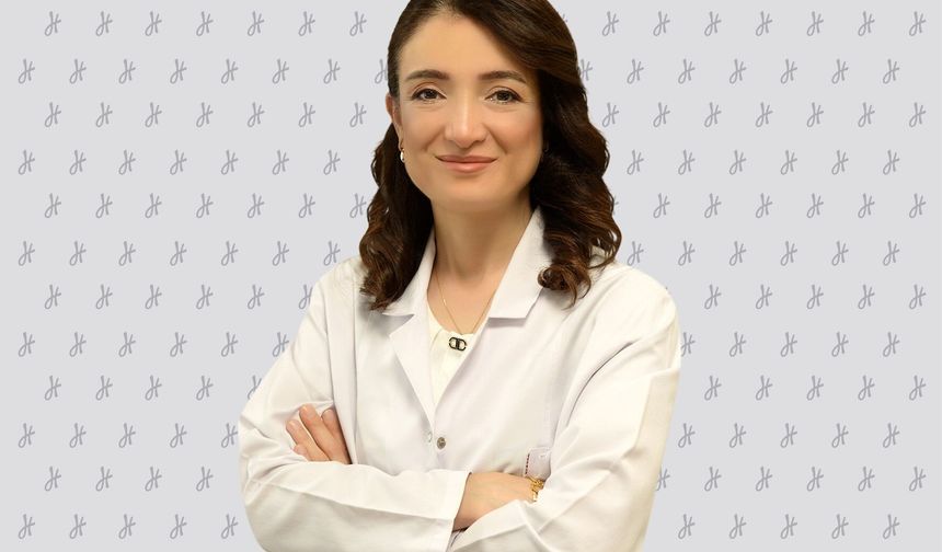 Hamile kadınlara deniz ve havuz uyarısı