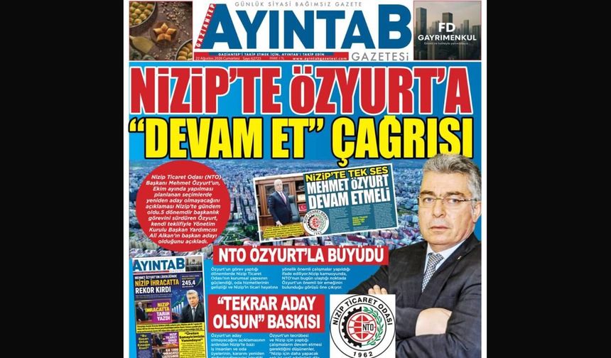TÜKÜRDÜĞÜNÜ YALAMAK ÇOK AĞIRDIR