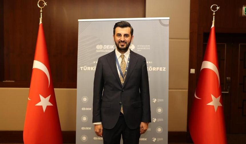 Türkiye-Irak ilişkilerinde tarihi dönüm noktası