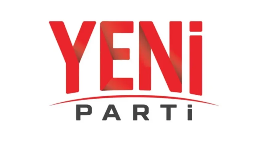 AHMET YILMAZ KARKAMIŞLI, ESKİ HAKİMDİR