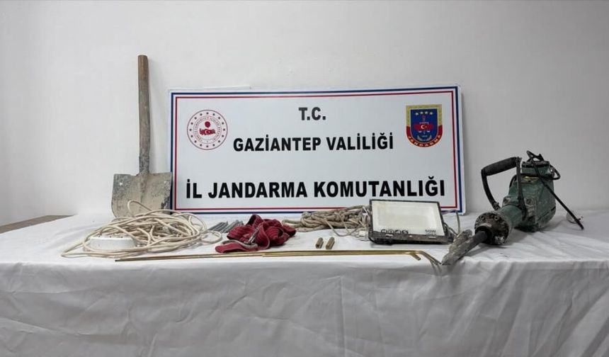 'Salak Milyoner' filmi gerçek oldu