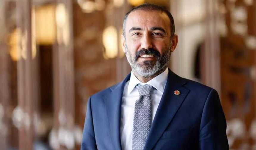 GAZİANTEP’TEN TEMMUZDA 1 MİLYAR DOLARLIK İHRACAT