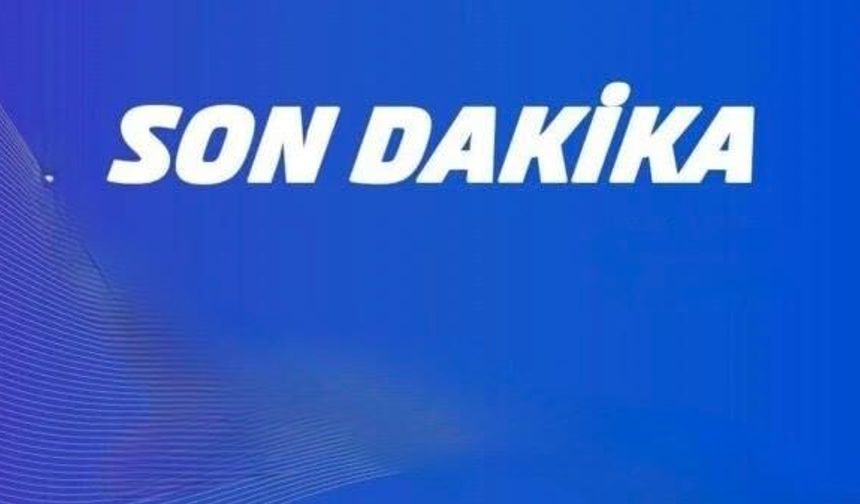 Gaziantepli İş İnsanlarına Sahte Ekspertiz Operasyonu!