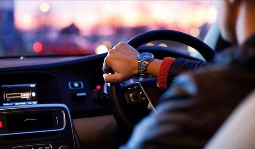 Gaziantep’te Araç Sahiplerini Bekleyen Yeni Trafik Sigortası Tarifesi