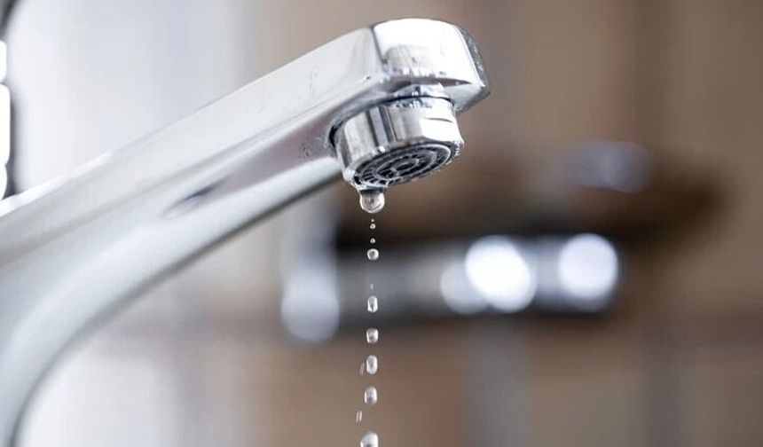 GASKİ’den Gaziantep’te 7 Mahalle İçin Su Kesintisi Uyarısı