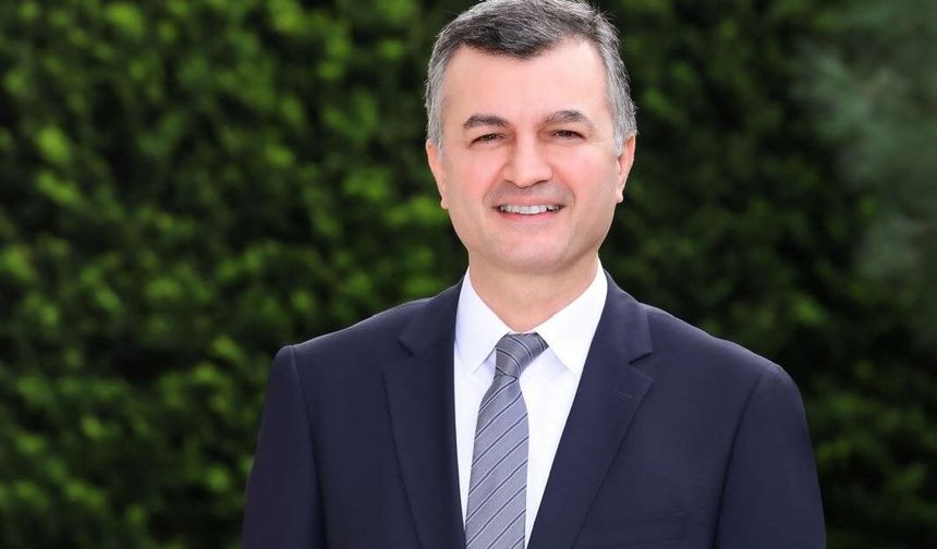 Besler’den Sürdürülebilirlikte Yeni Adımlar